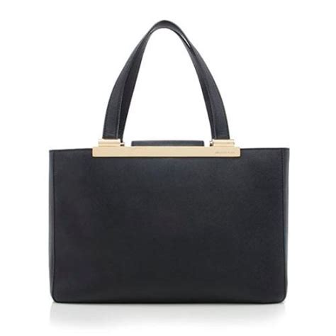 michael michael kors tilda large tote palm 